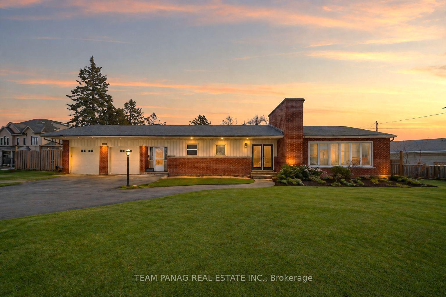 3377 Mayfield Road — photo 1