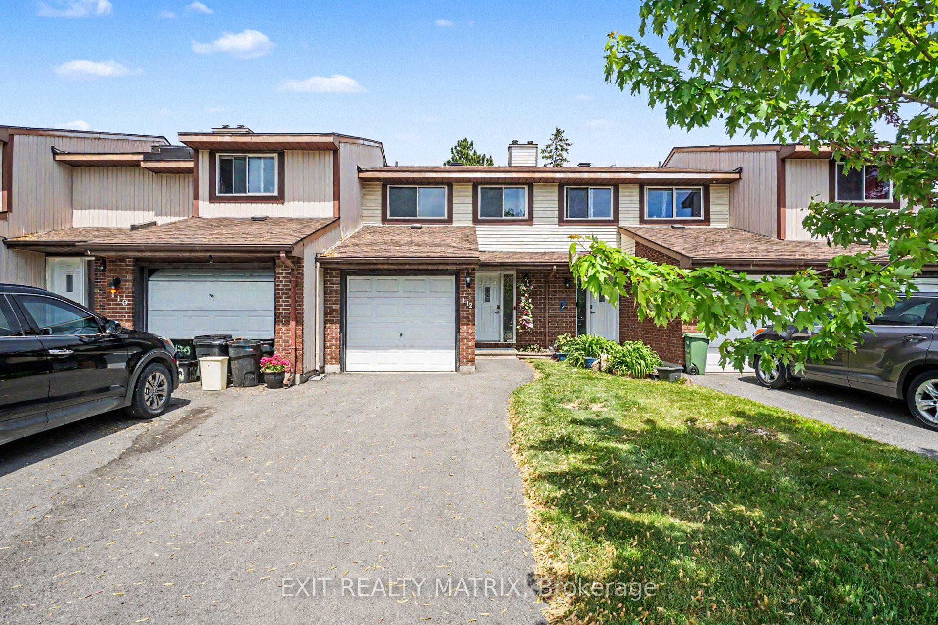 112 Castlefrank Road — photo 1
