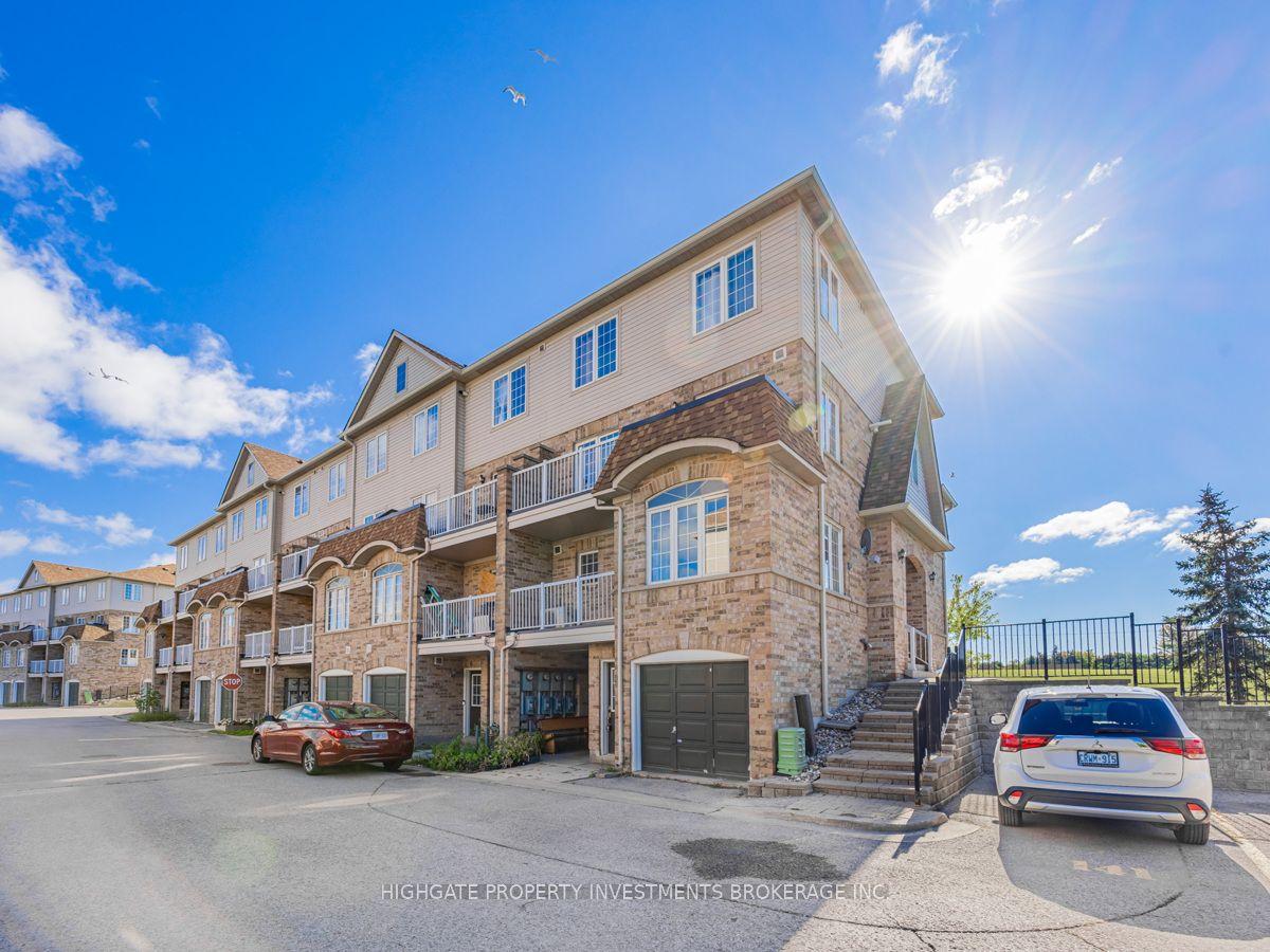 200 Mclevin Avenue 3 #3 — photo 1