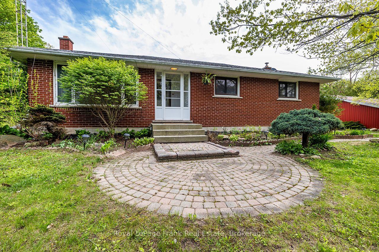 2490 Regional Rd 19 Road — photo 1