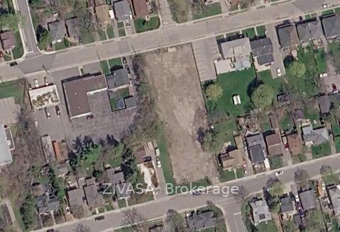 43 Victoria Avenue, Cambridge — Land for sale, photo 1