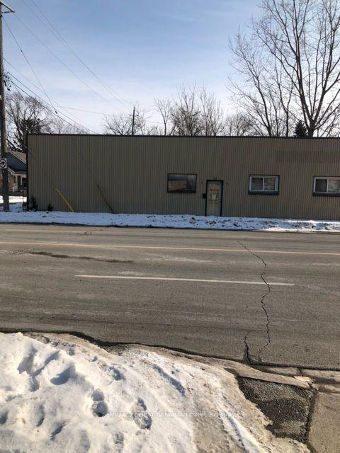 79 Forhan Street — photo 1
