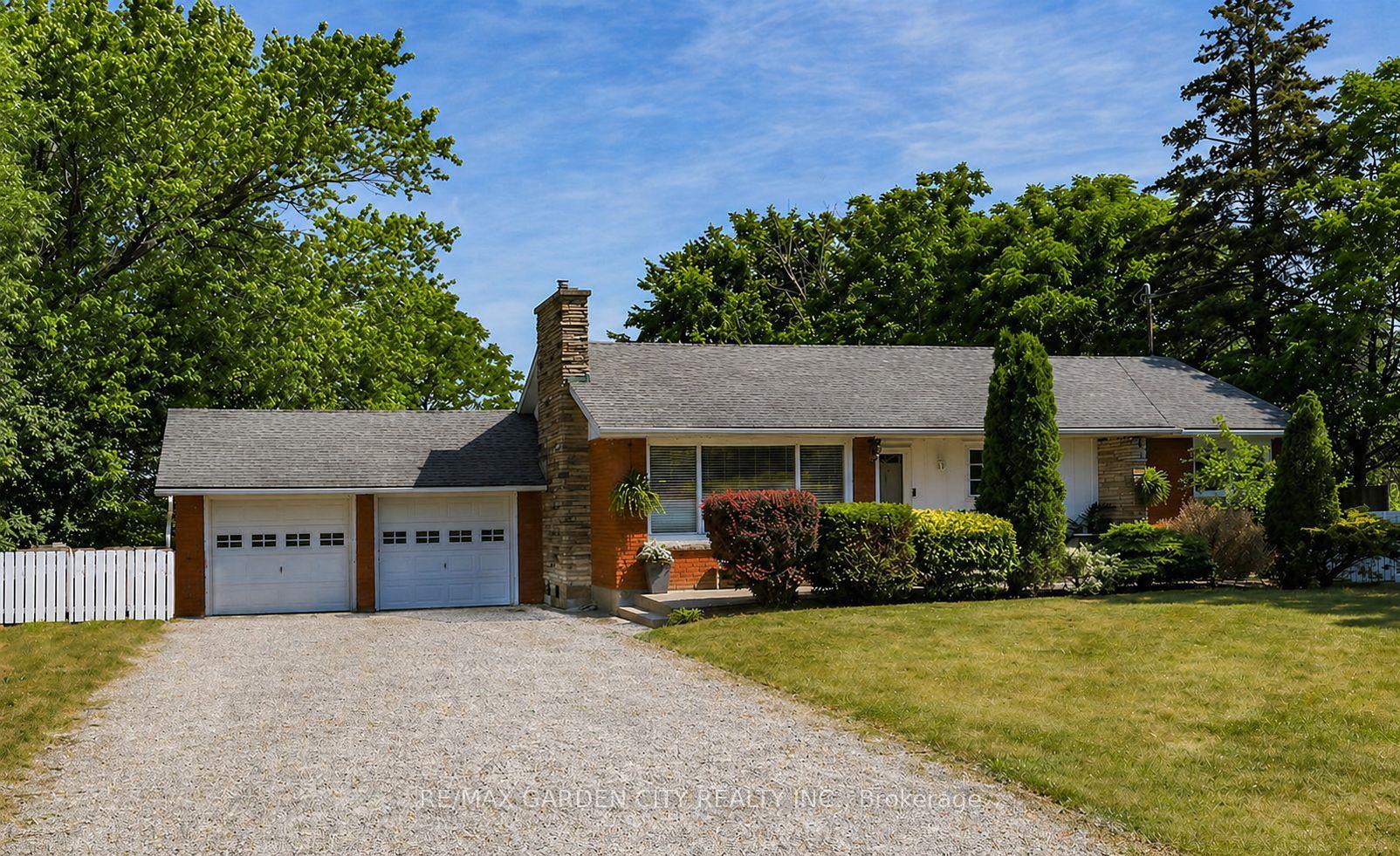 73222 Reg Rd 27 Road — photo 1