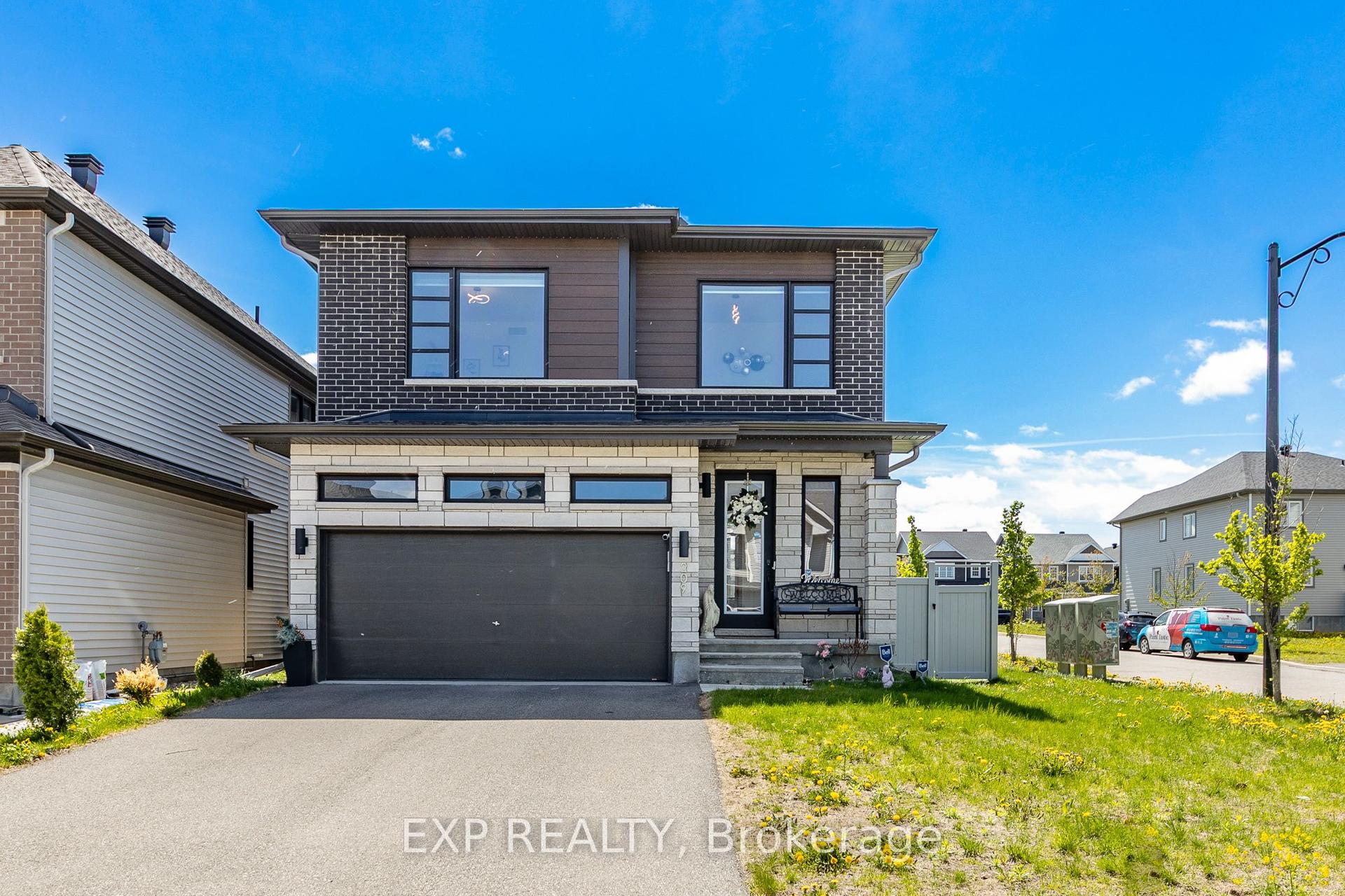 209 PINGWI Place — photo 1