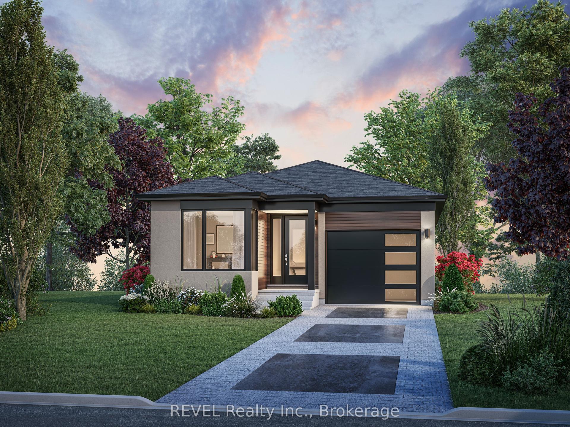 8 Stickles Street — photo 1