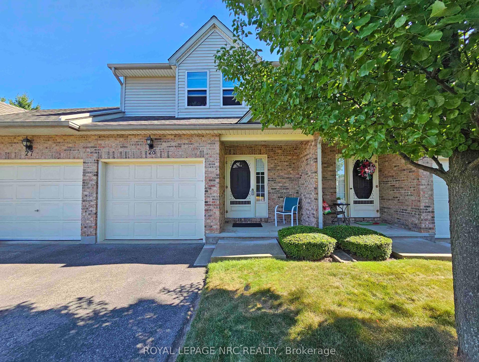 5070 drummond Road 28 #28 — photo 1
