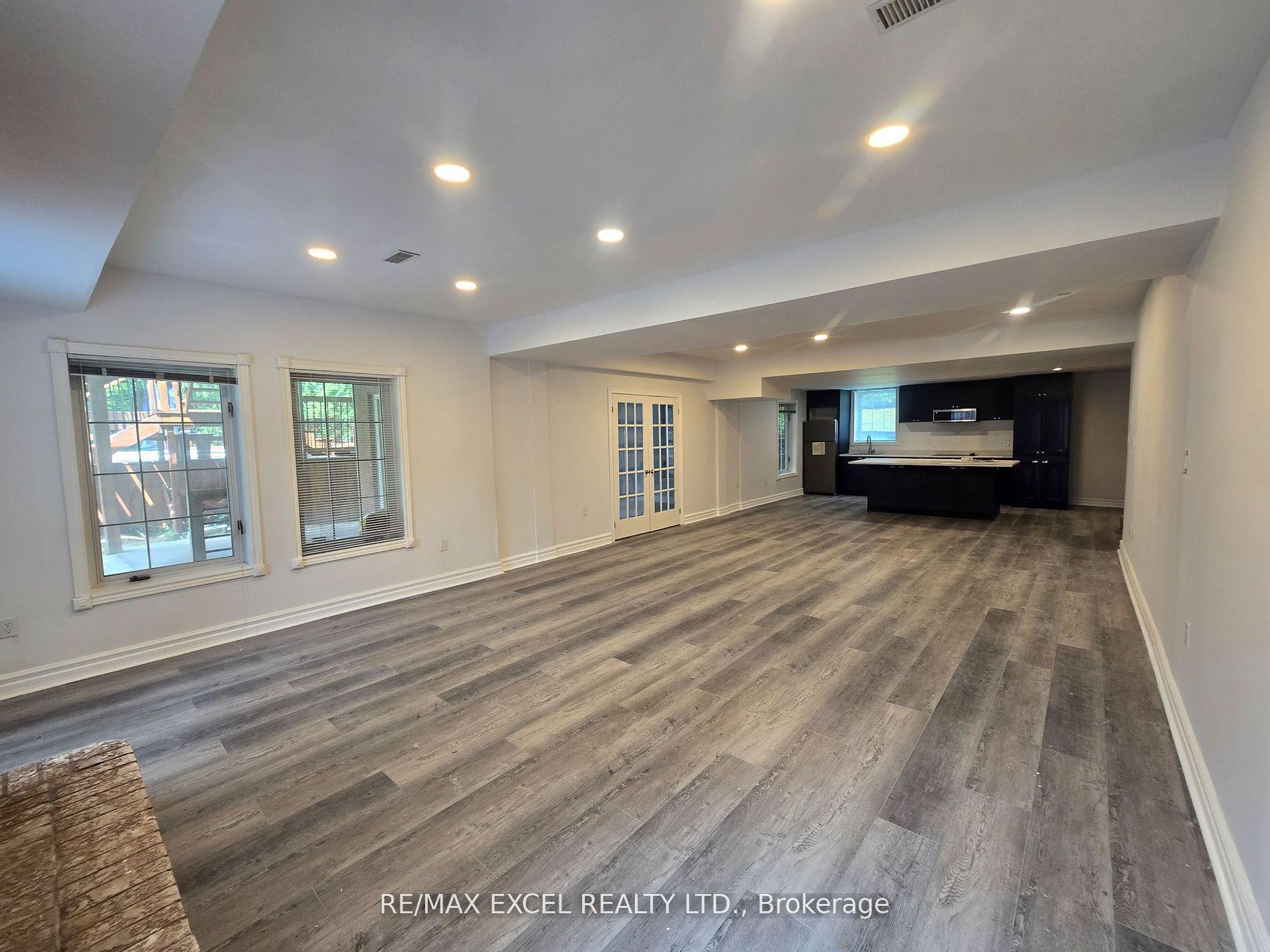 23 Falkland Place Lower Level 1 #Lower Level 1 — photo 1