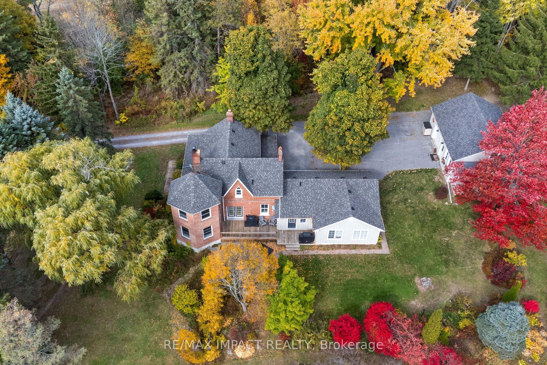 3659 Harwood Road — photo 1