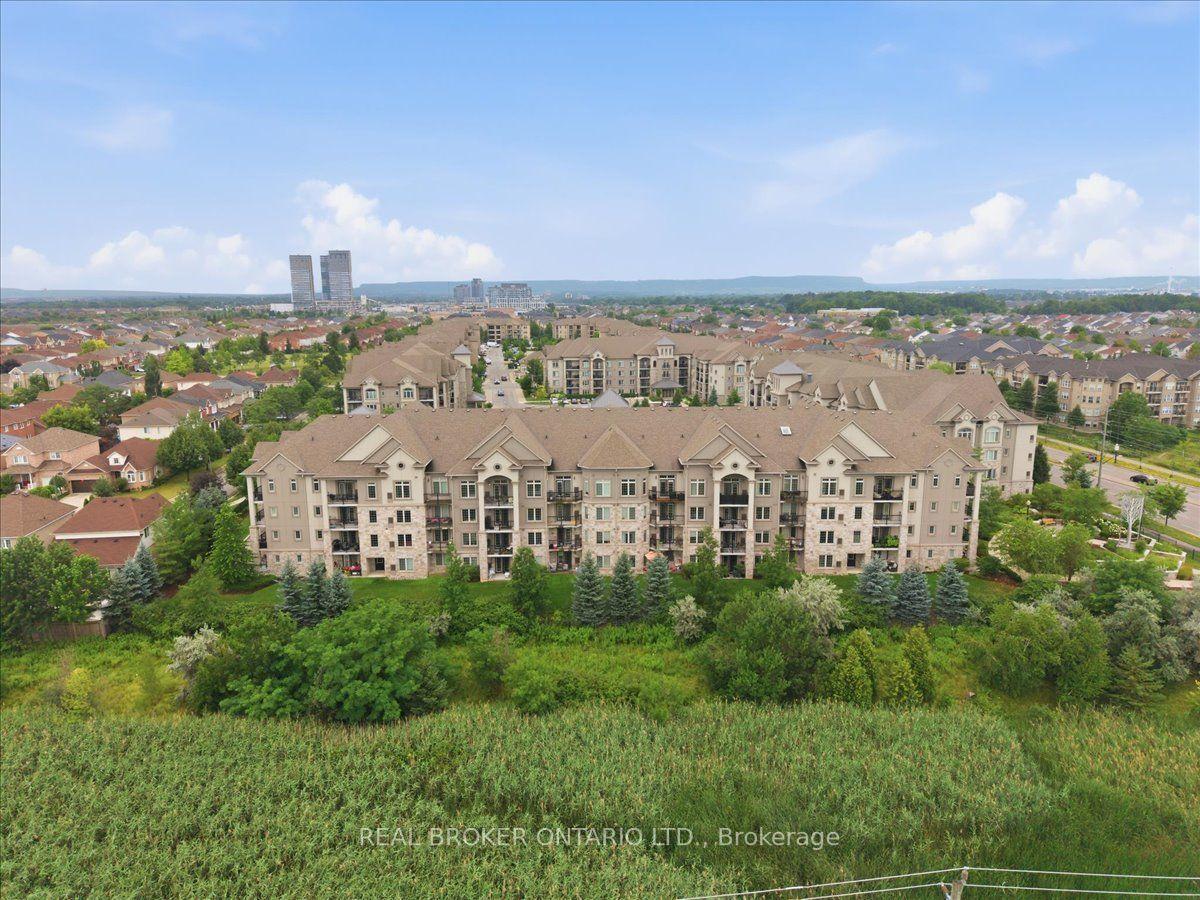 1470 Main Street E 411 #411, Milton — Condo for sale, photo 1