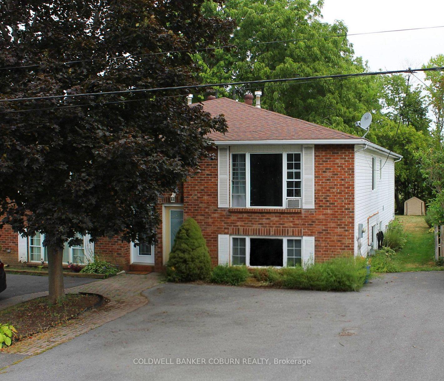 50 B Fifth Street W — photo 1