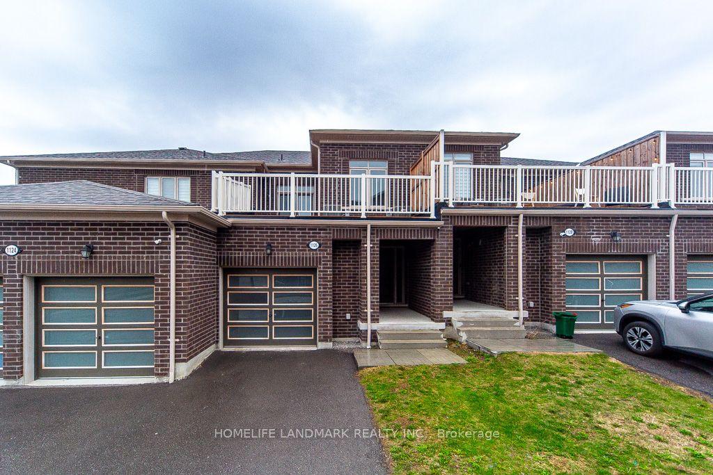 1126 Baltic Lane — photo 1