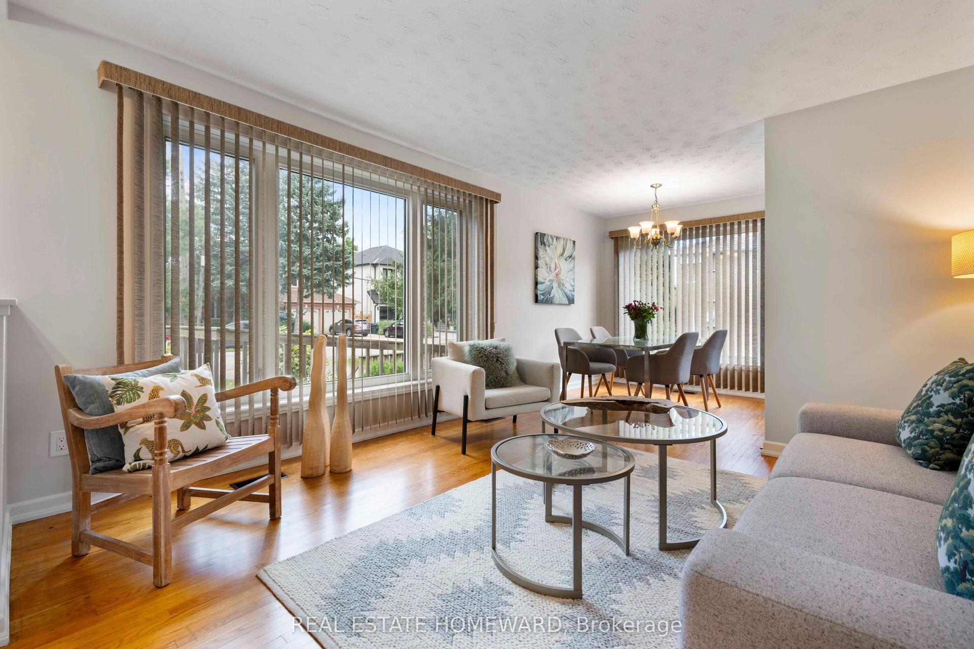 118 Zaph Avenue, Toronto — Detached for sale, photo 1