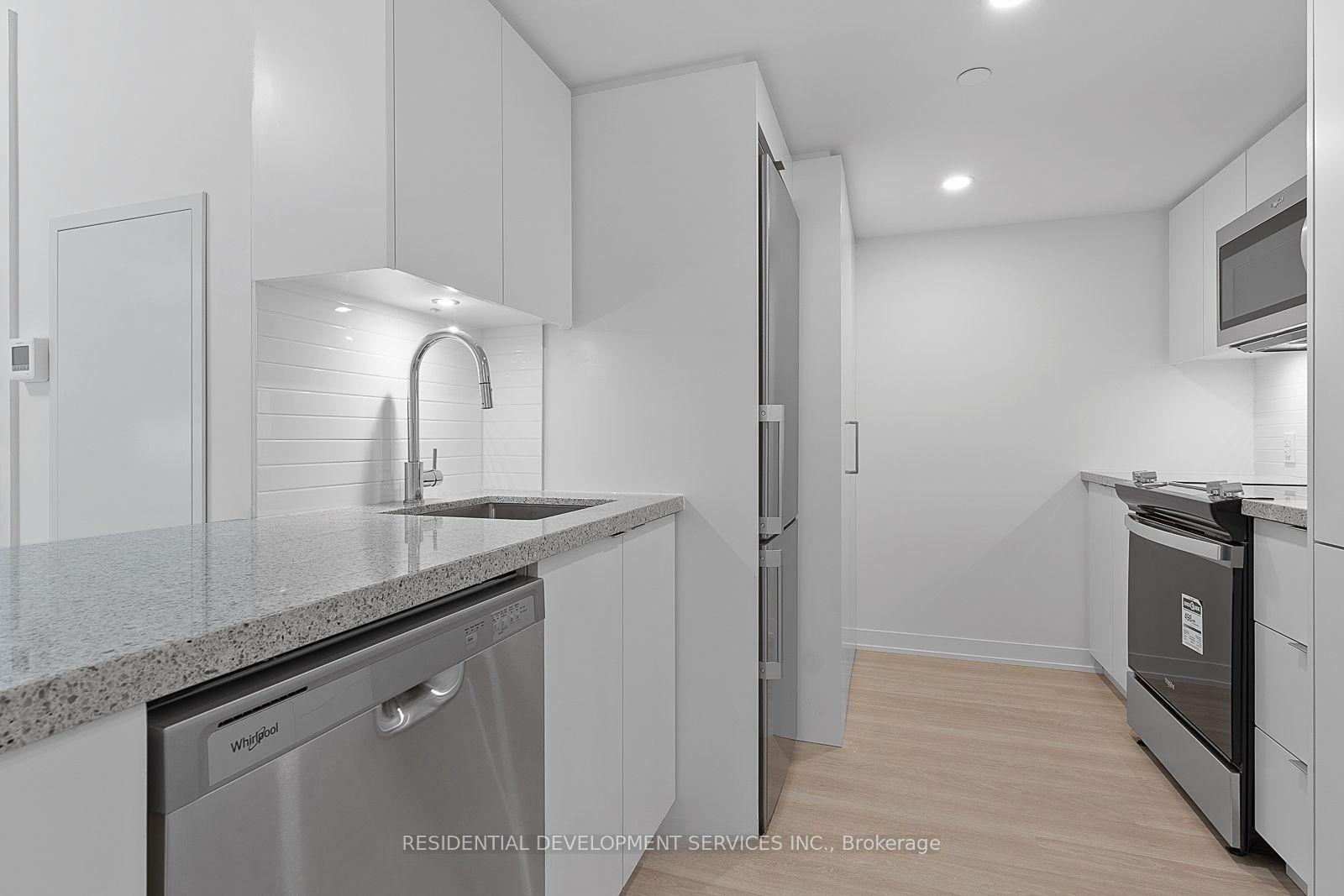 500 Wilson Avenue 314 #314 — photo 1