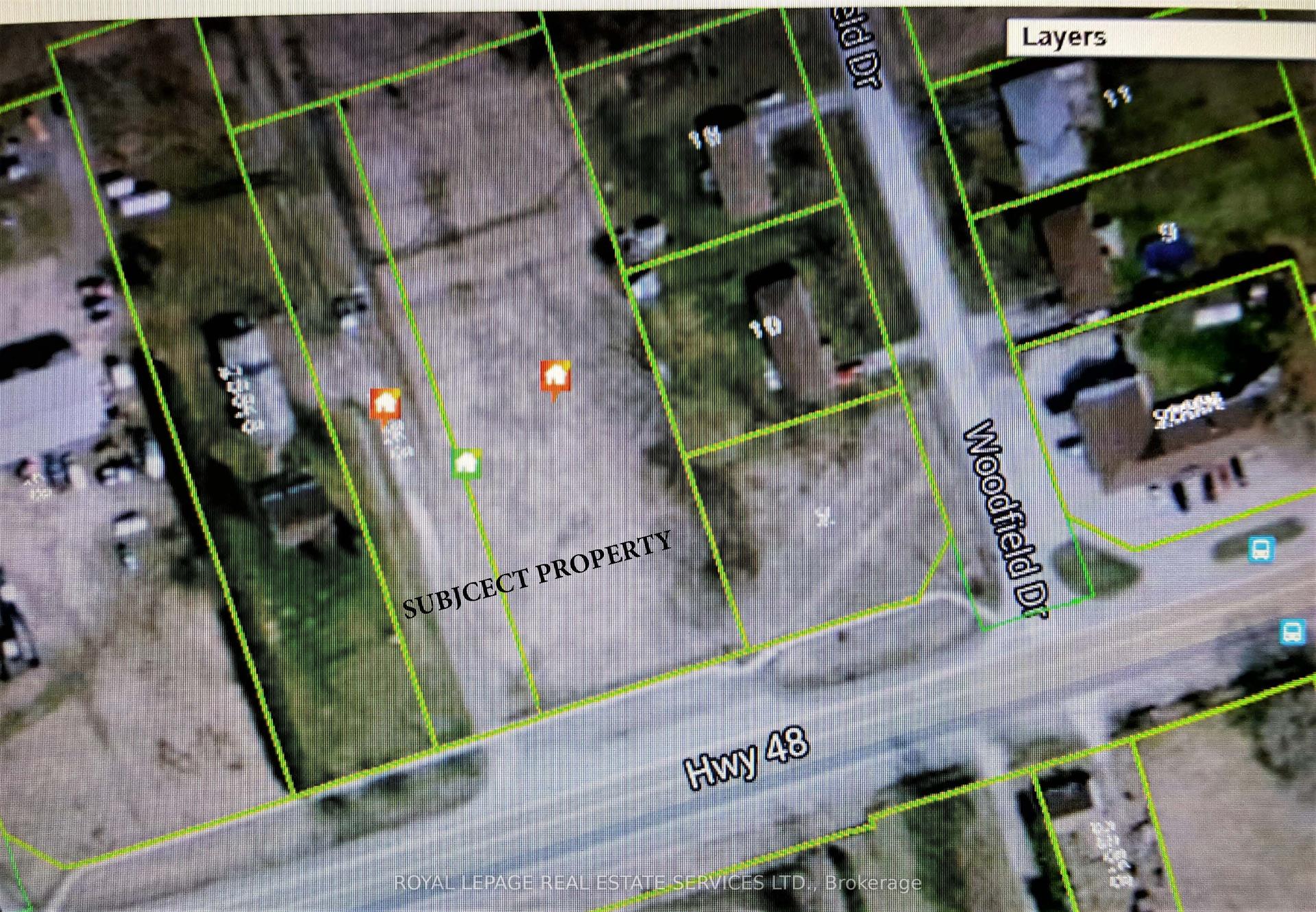 28616 Highway 48 N/A — photo 1