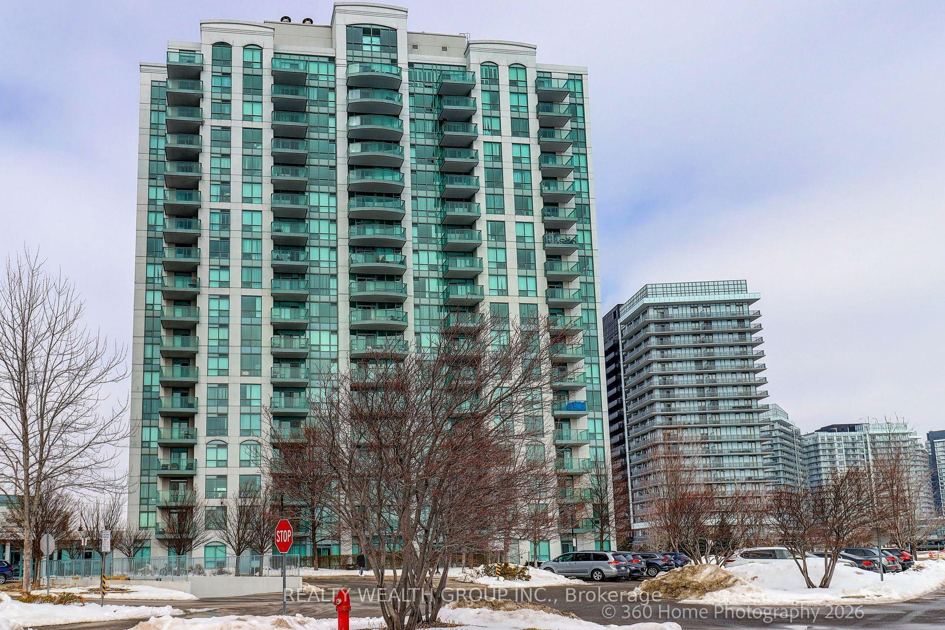 4900 Glen Erin Drive 111 #111 — photo 1