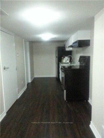84 Apache Trail Bsmt #Bsmt, Toronto — Semi-Detached for lease, photo 1