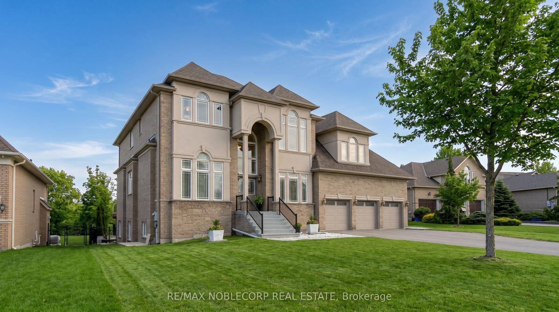 170 Athabasca Drive — photo 1