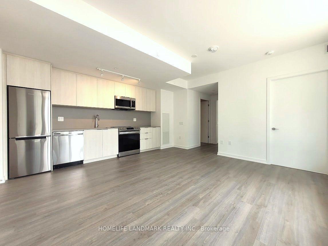 50 Power Street 1603 #1603 — photo 1