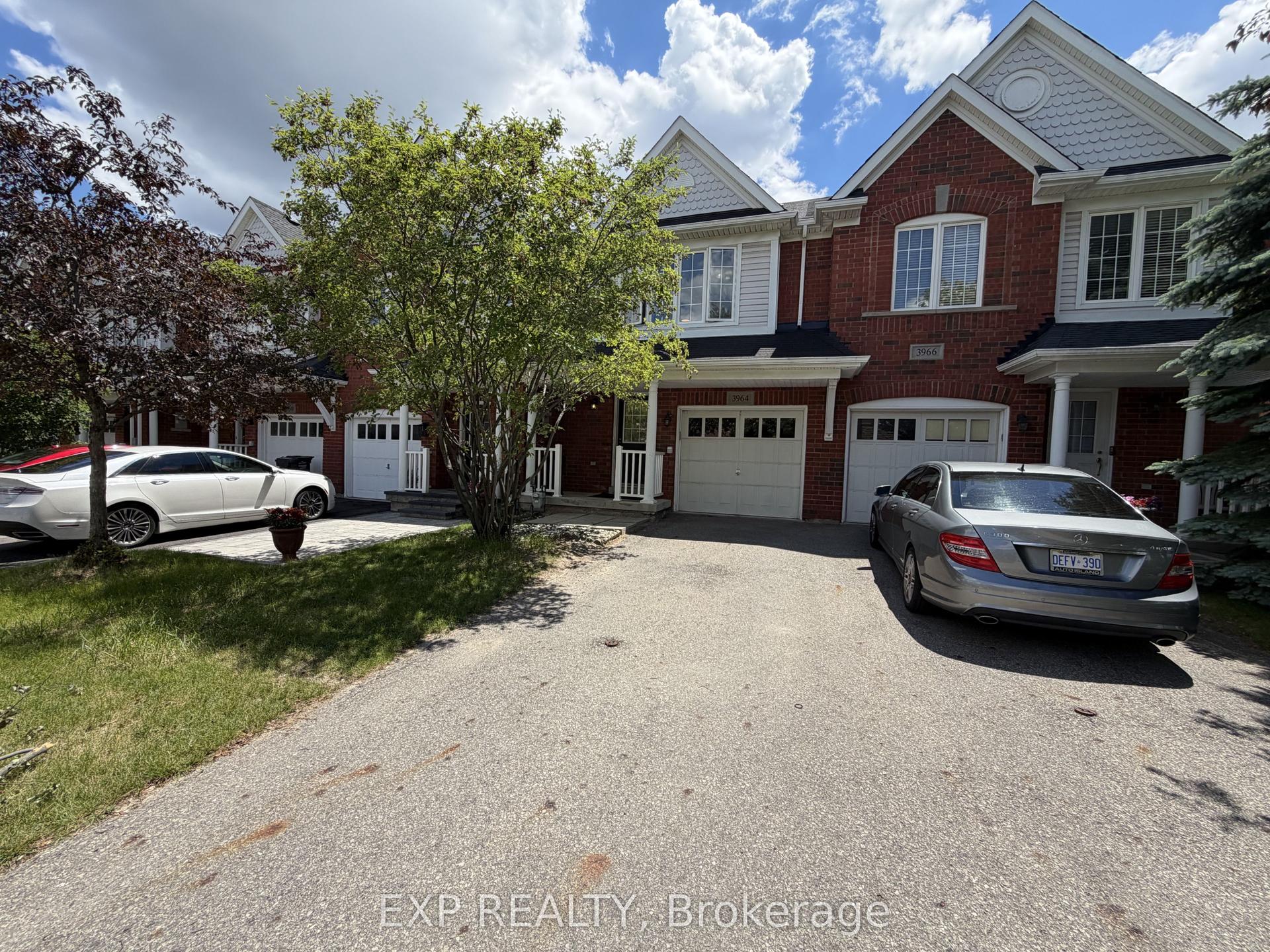 3964 Stardust Drive — photo 1