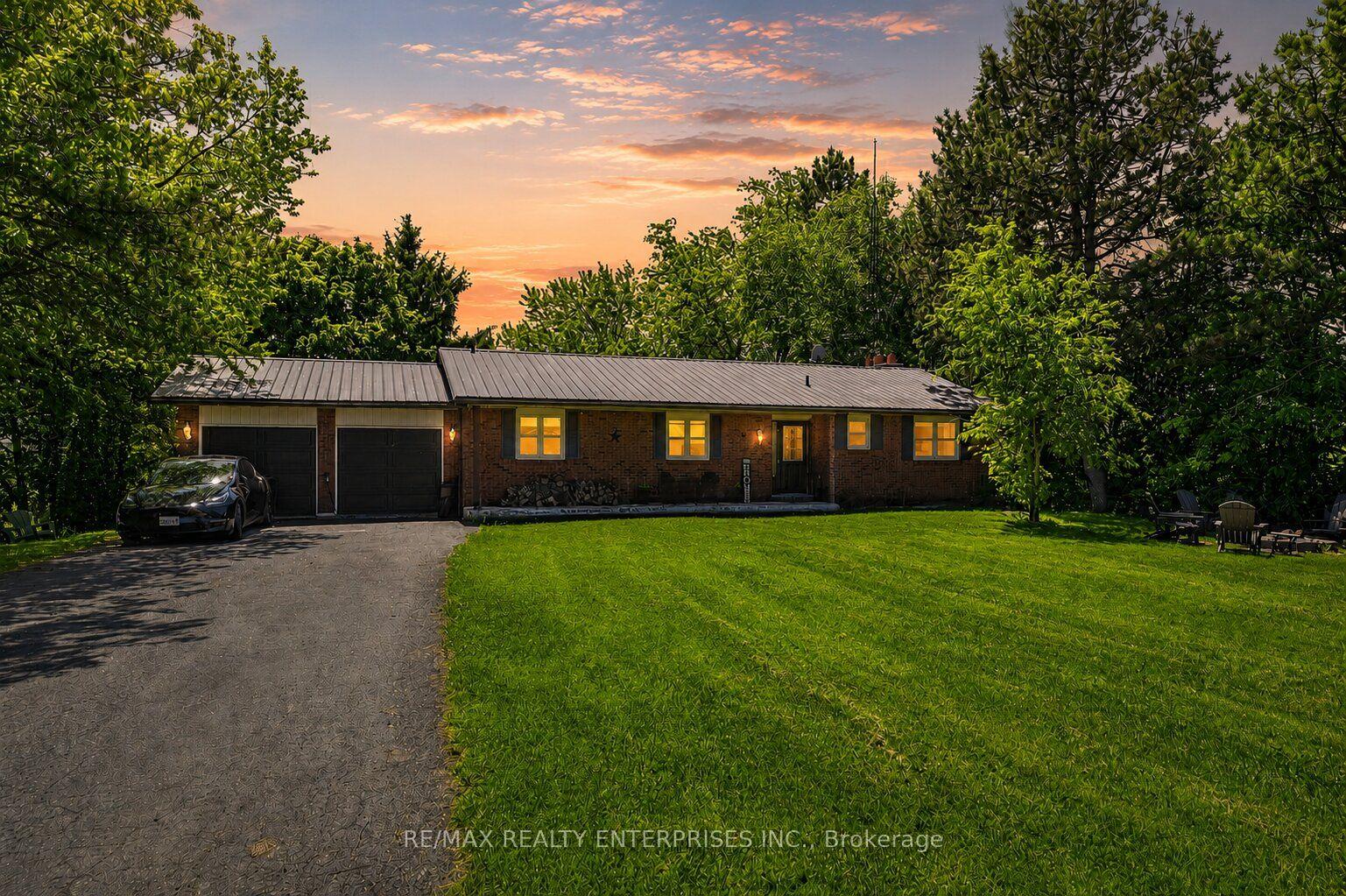 6543 Chippewa Road E, Hamilton — Detached for sale, photo 1