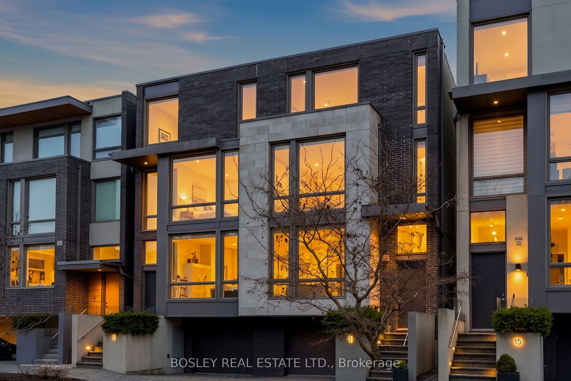 17 Vince Avenue — photo 1