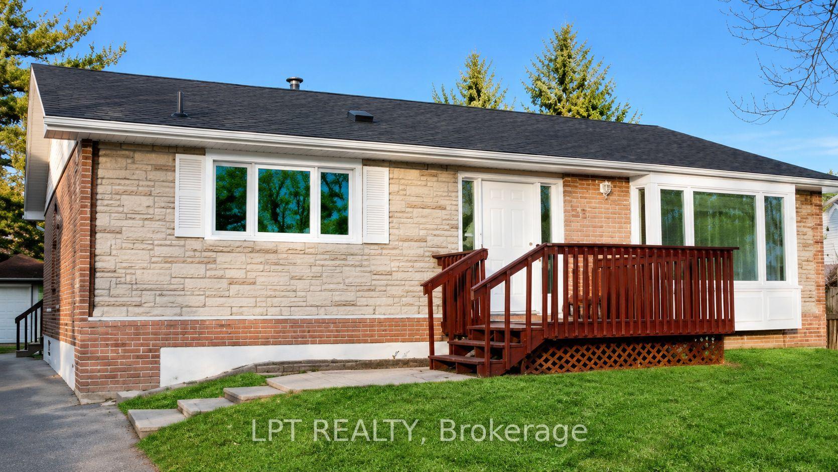 51 Windermere Court — photo 1
