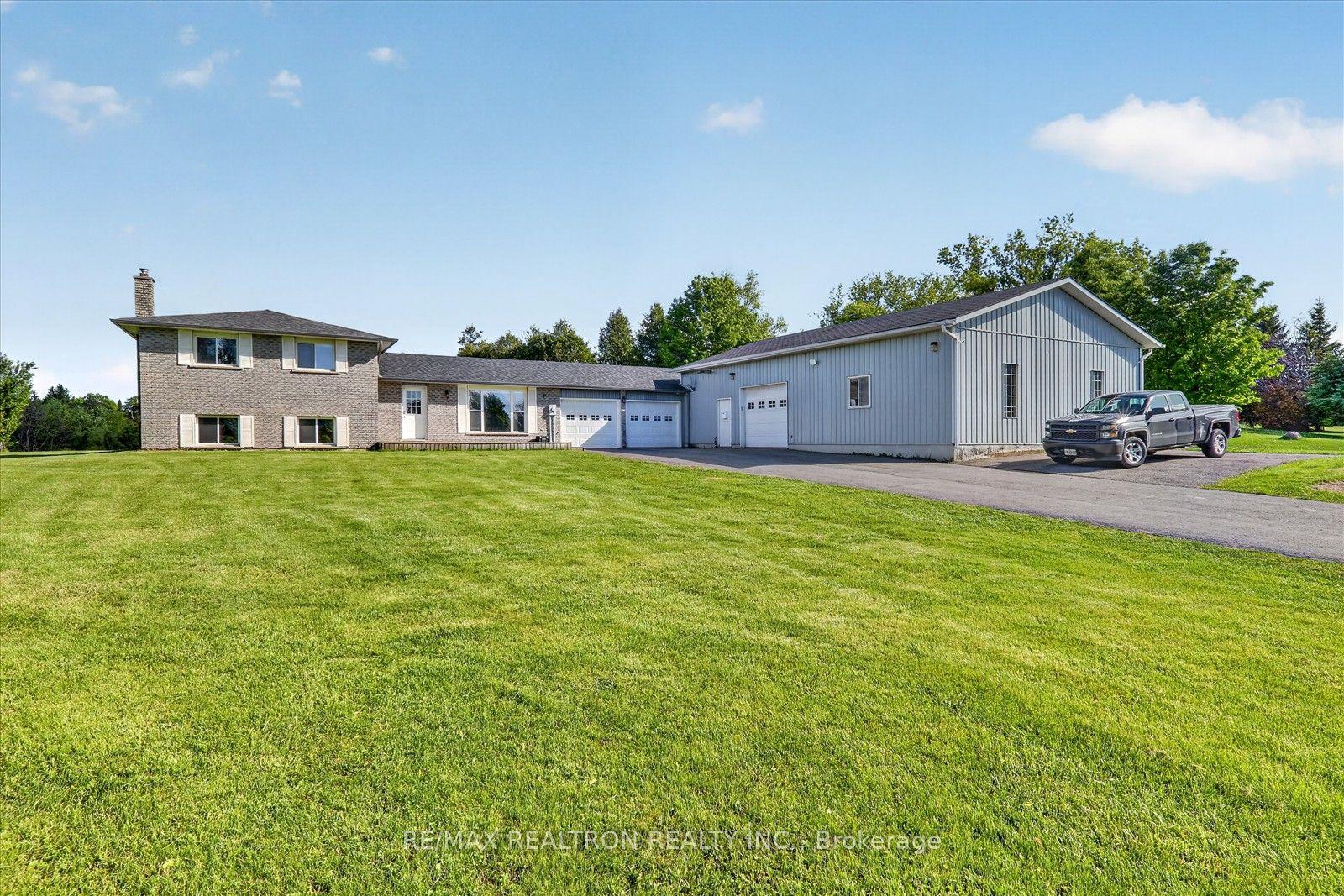 20 Valley View Drive — photo 1