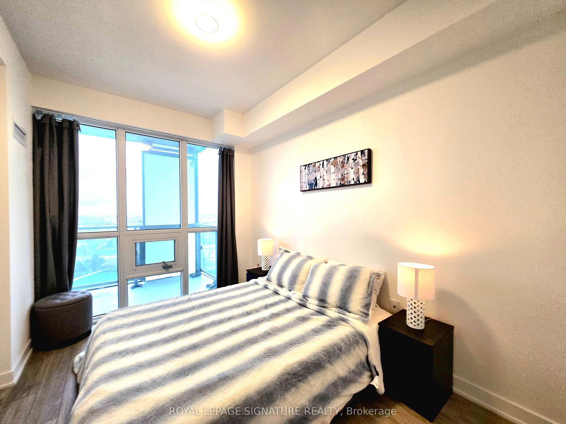 4699 Glen Erin Drive 1505 #1505 — photo 1