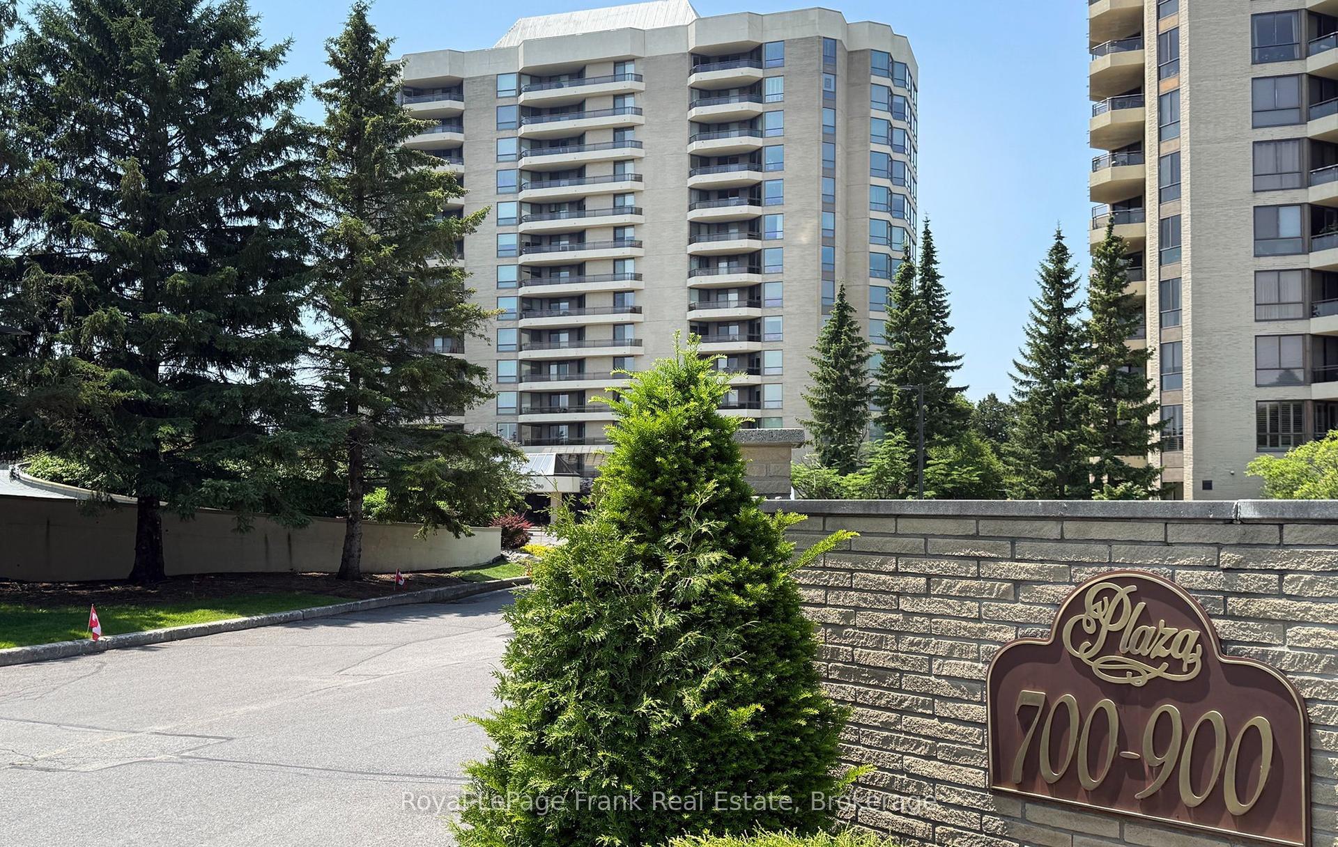 700 Wilson Road N 503 #503, Oshawa — Condo for sale, photo 1