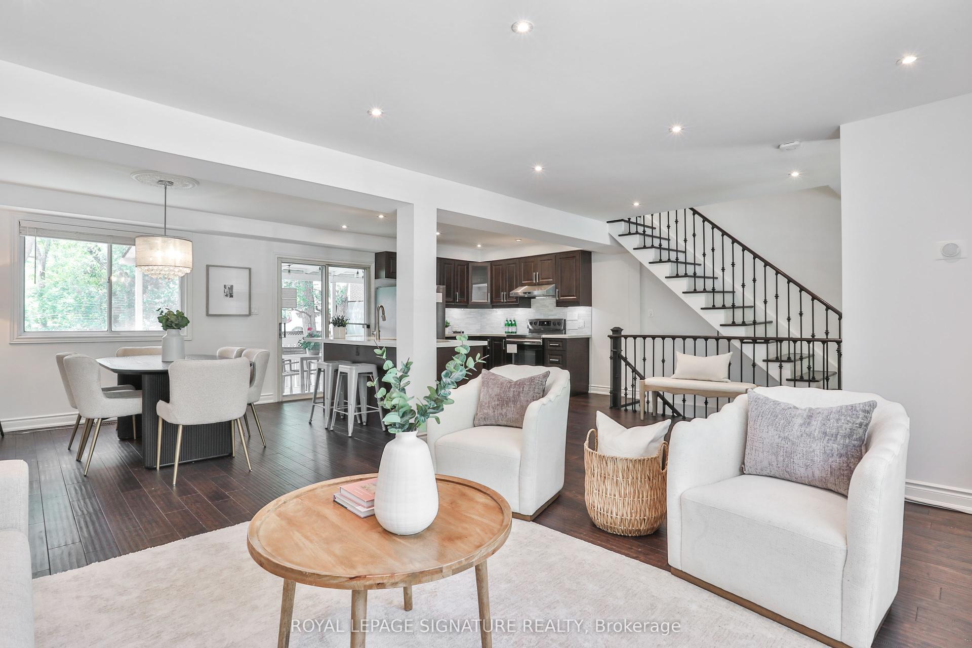 280 Gowan Avenue — photo 1