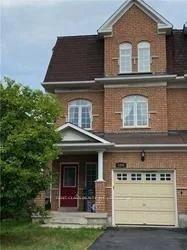 3350 Southwick Street, Mississauga — Semi-Detached for lease, photo 1