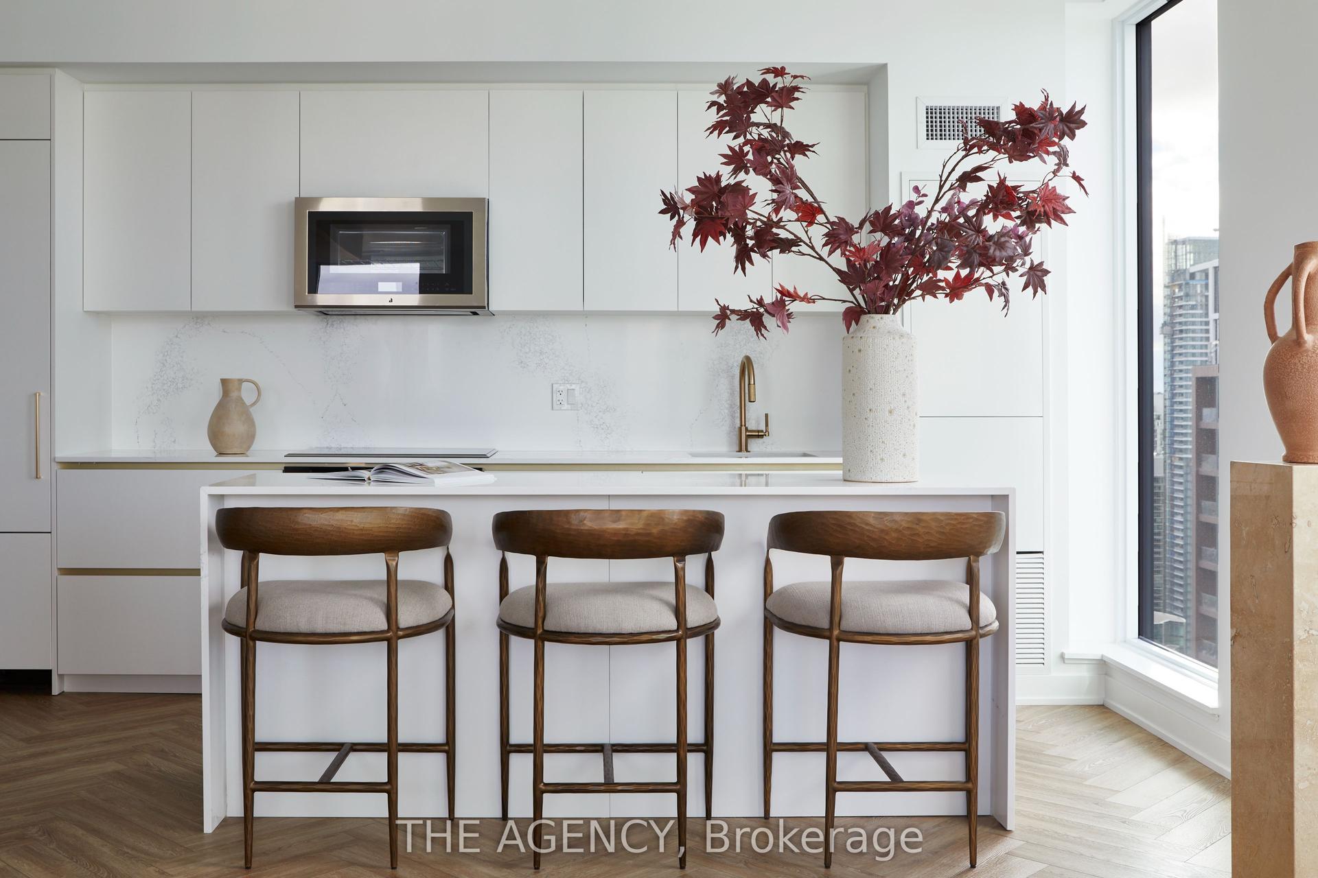 327 King Street W PH04 #PH04, Toronto — Condo for sale, photo 1