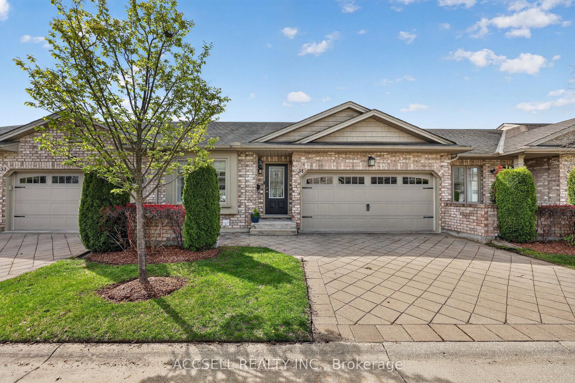 765 Killarney Road 51 #51 — photo 1