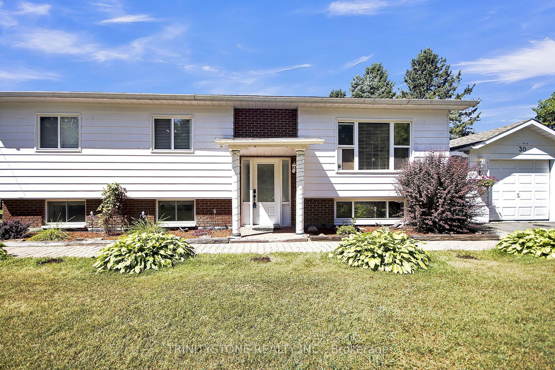 5620 Rockdale Road 30 #30 — photo 1