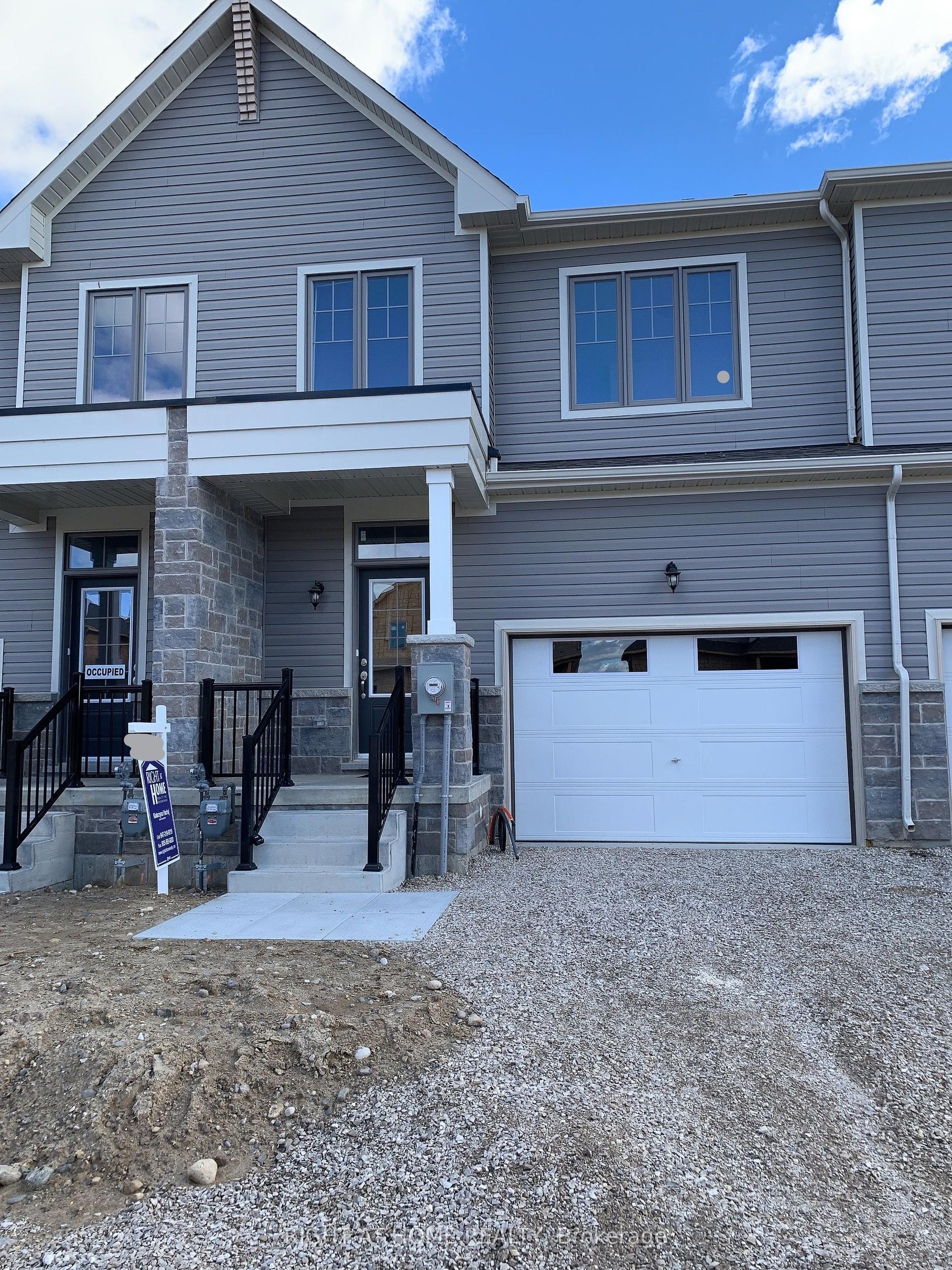 9 Mackenzie Street — photo 1