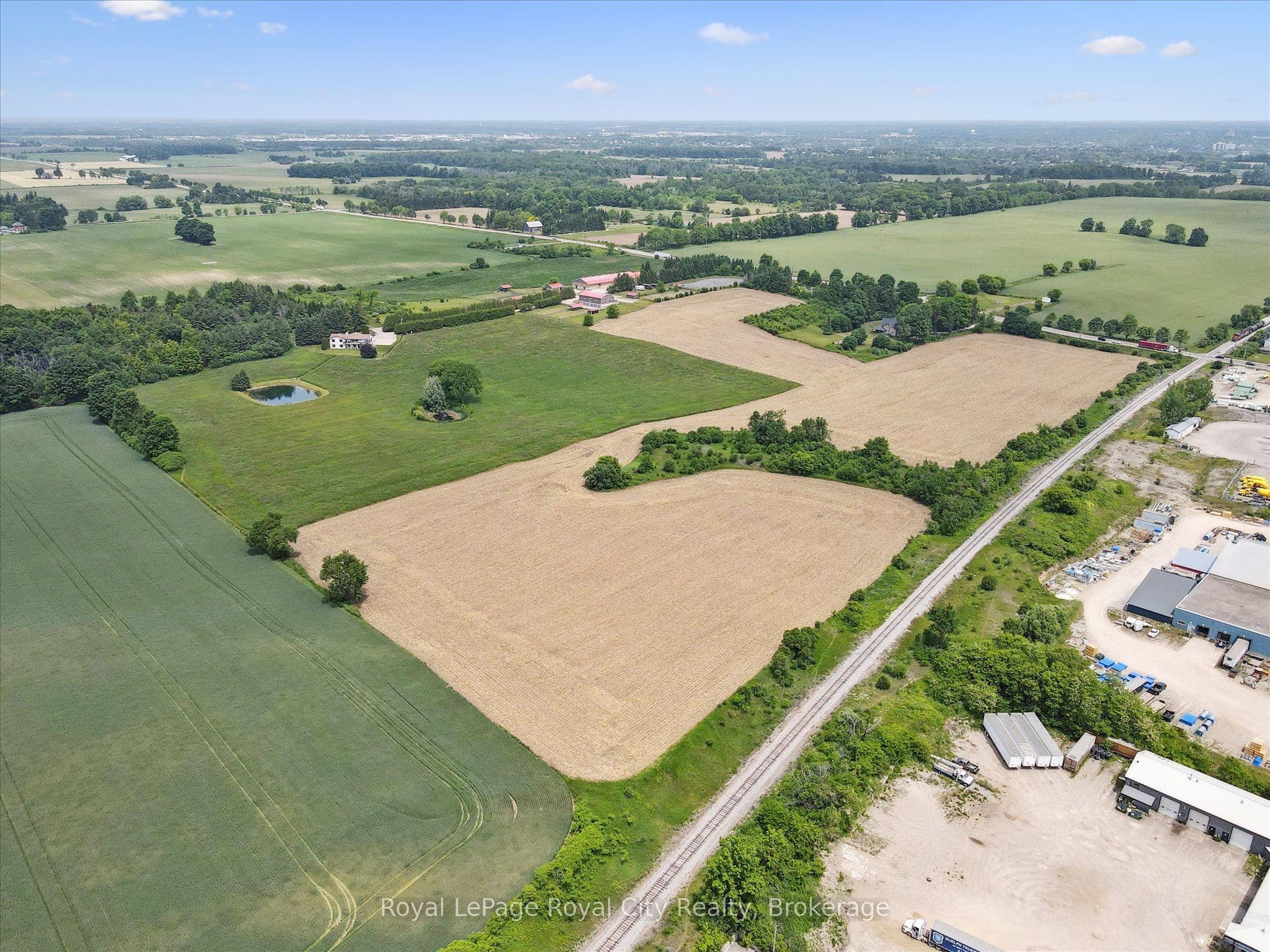 5072 Wellington Rd 32 Road — photo 1