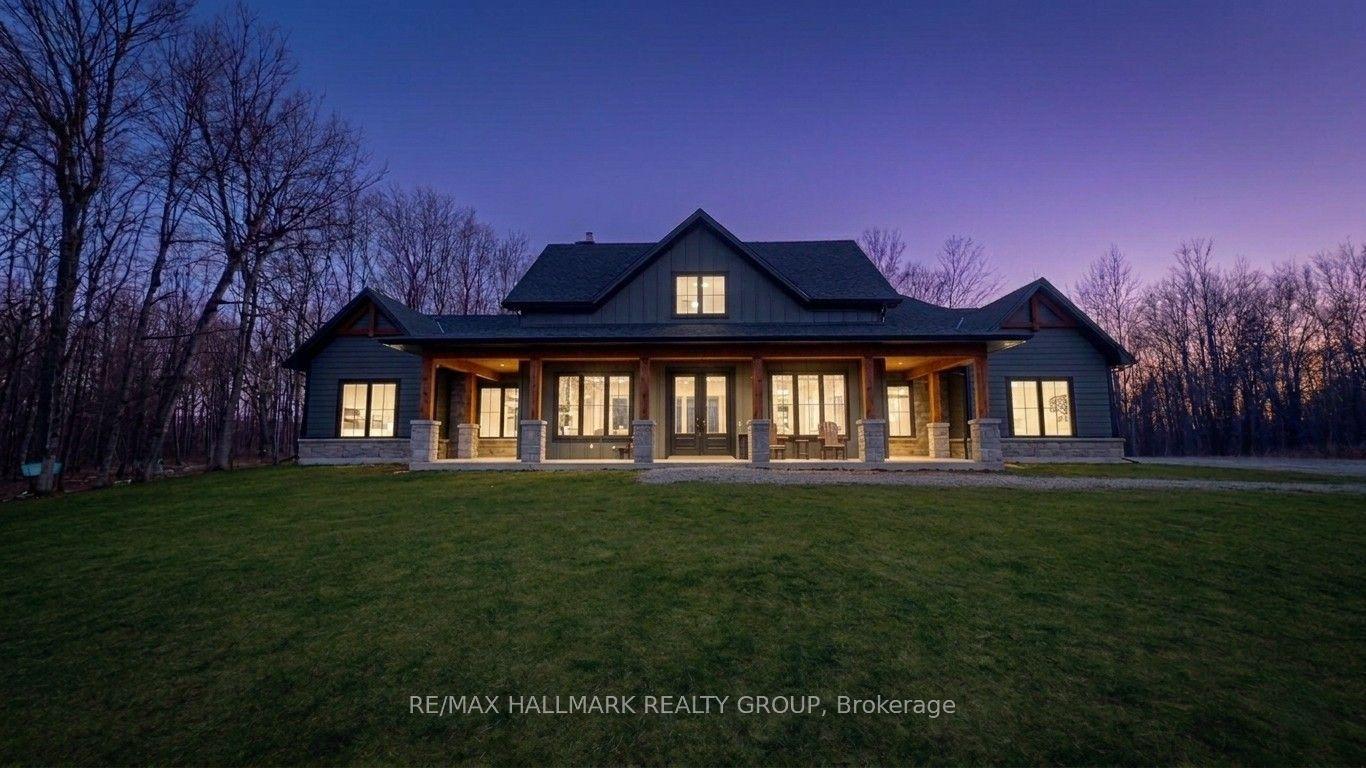 16 Cole Road — photo 1