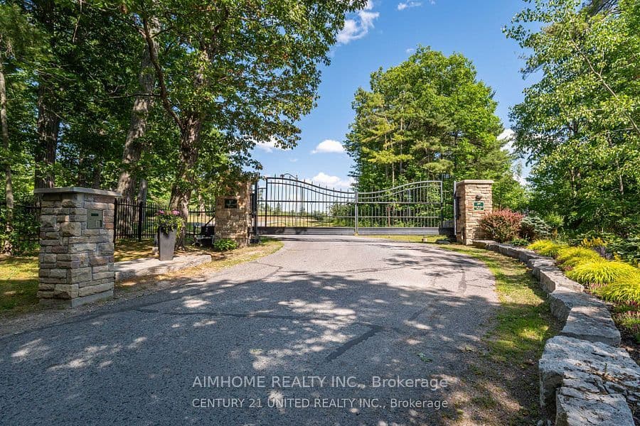 LOT 39 Fire Route 70 N/A — photo 1