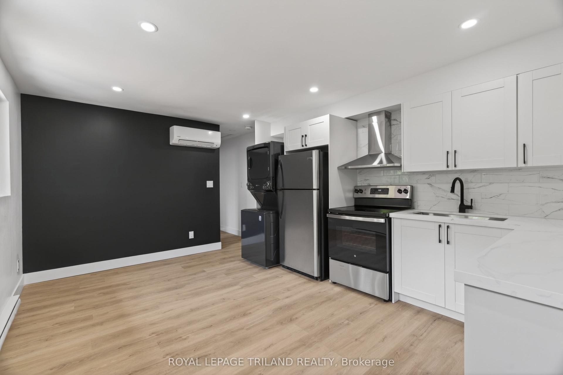 1015 Eagle Drive 3 #3 — photo 1