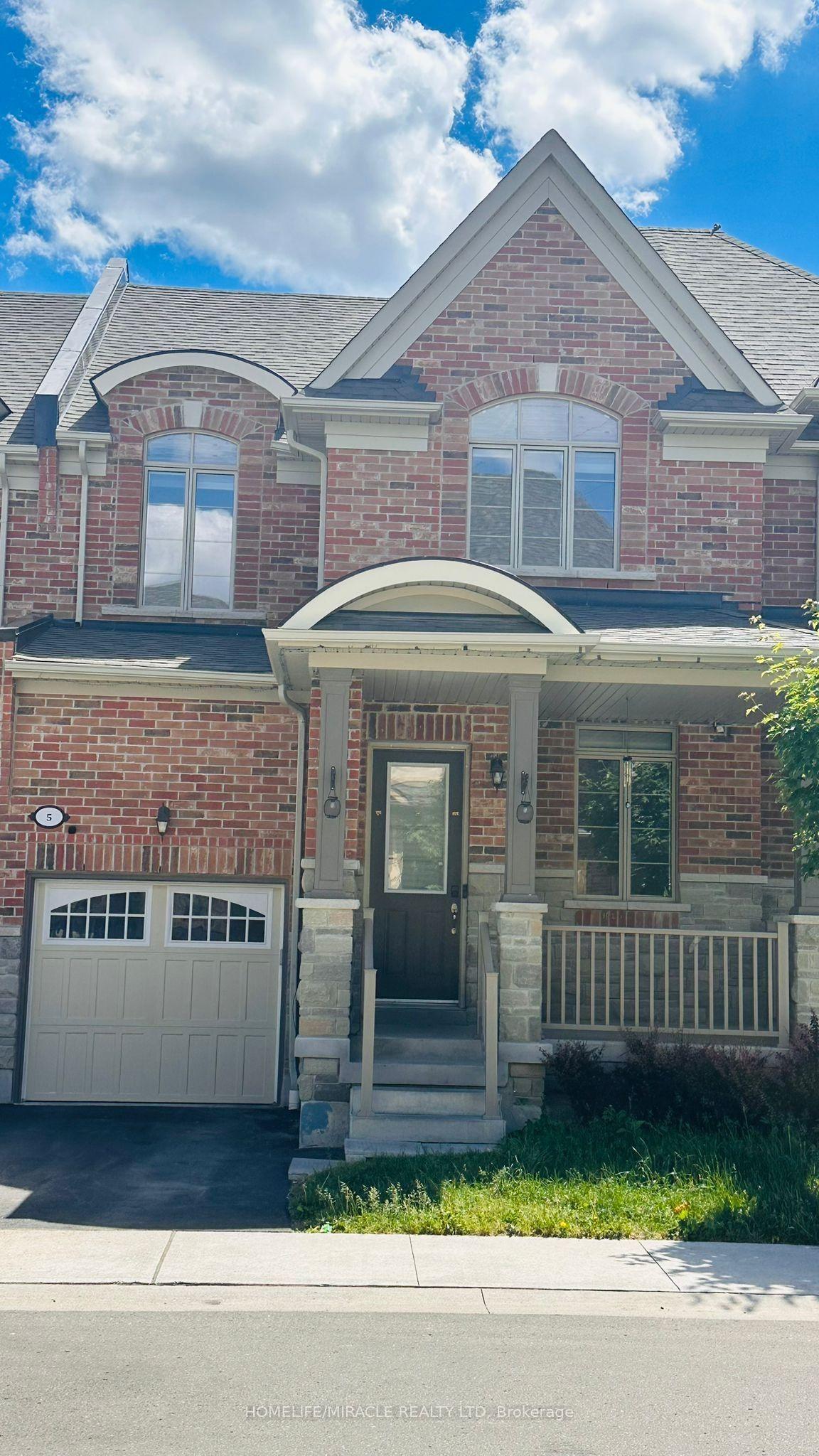 5 Hardman Lane — photo 1
