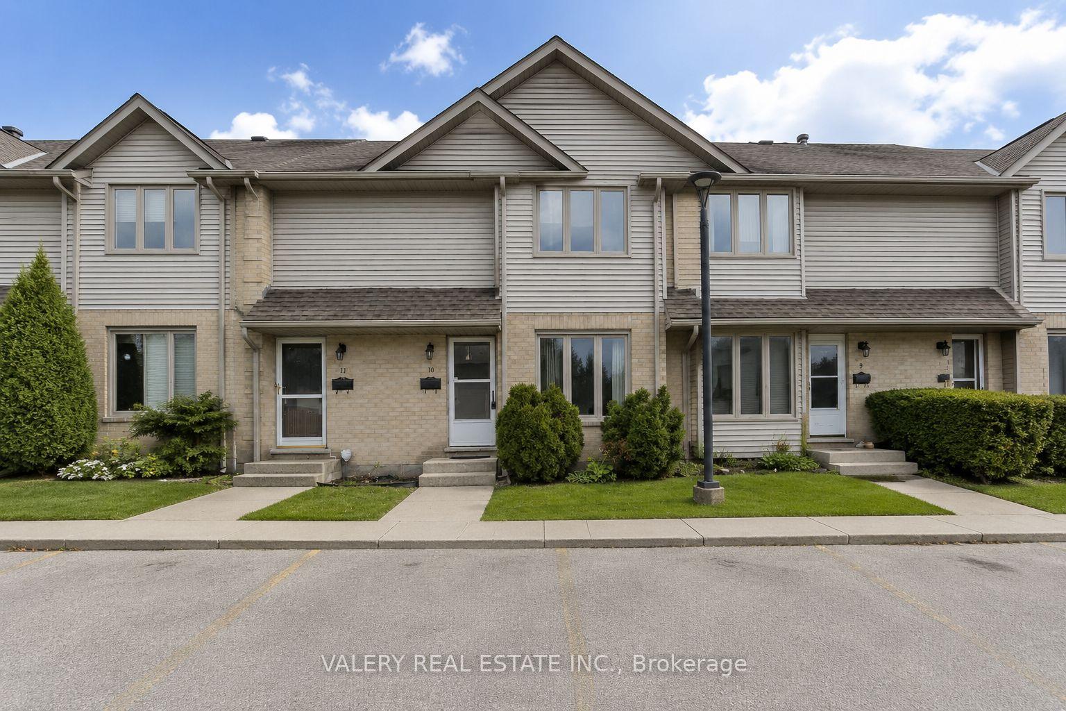 1138 Kipps Lane 10 #10 — photo 1