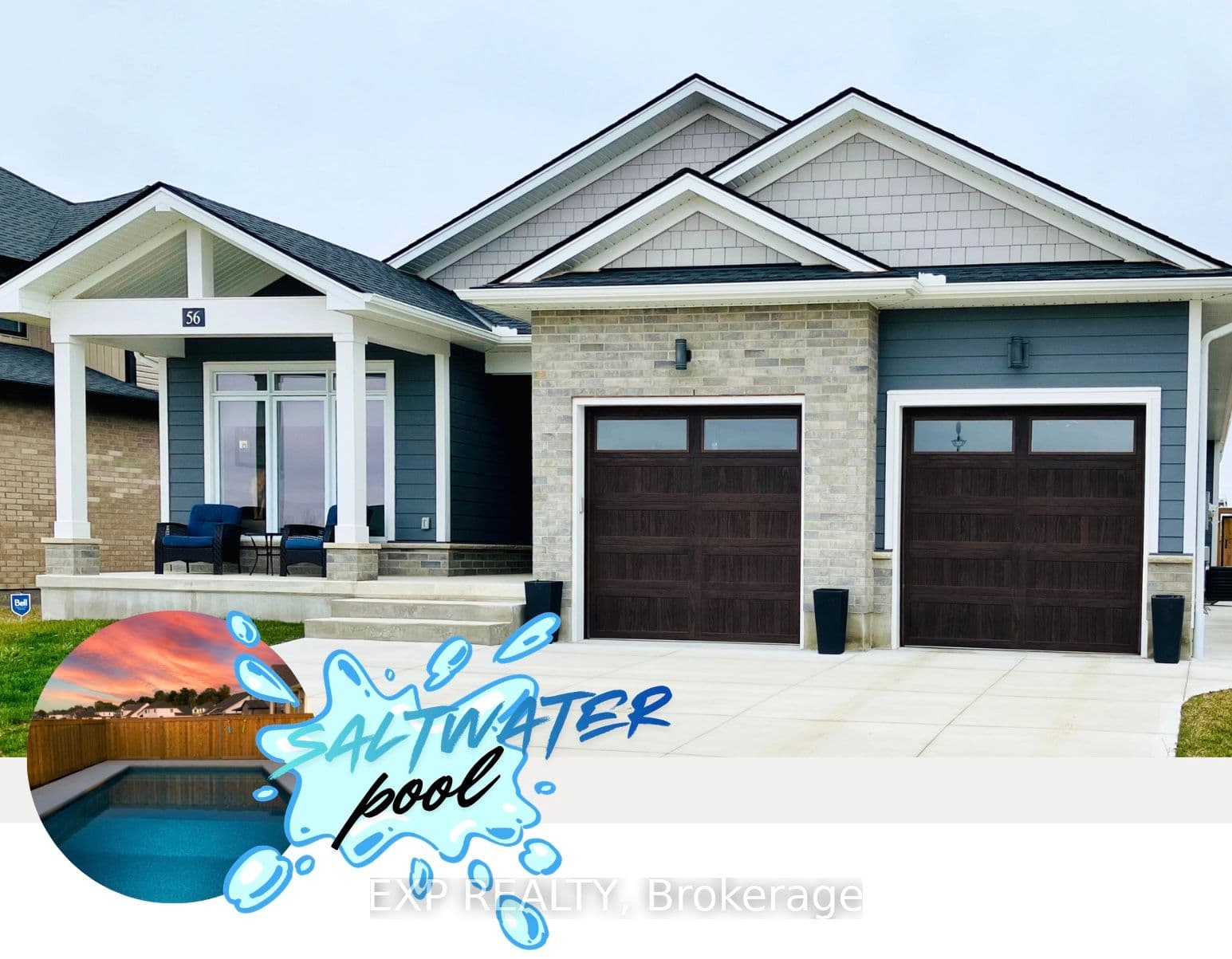 56 Optimist Drive — photo 1