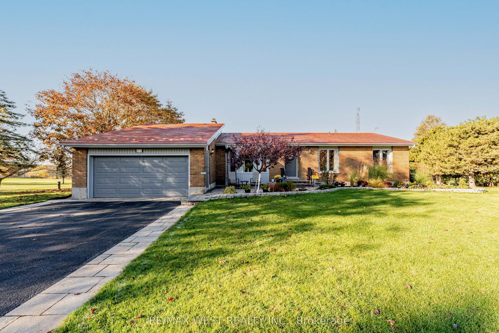 2776 Dalewood Court, Hamilton Township — Detached for sale, photo 1