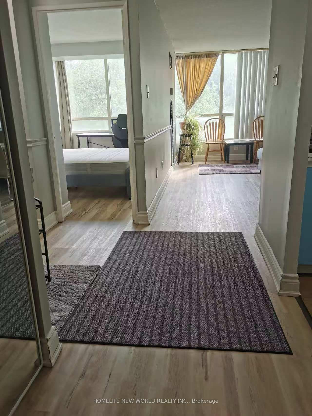 3050 Ellesmere Road 408 #408 — photo 1