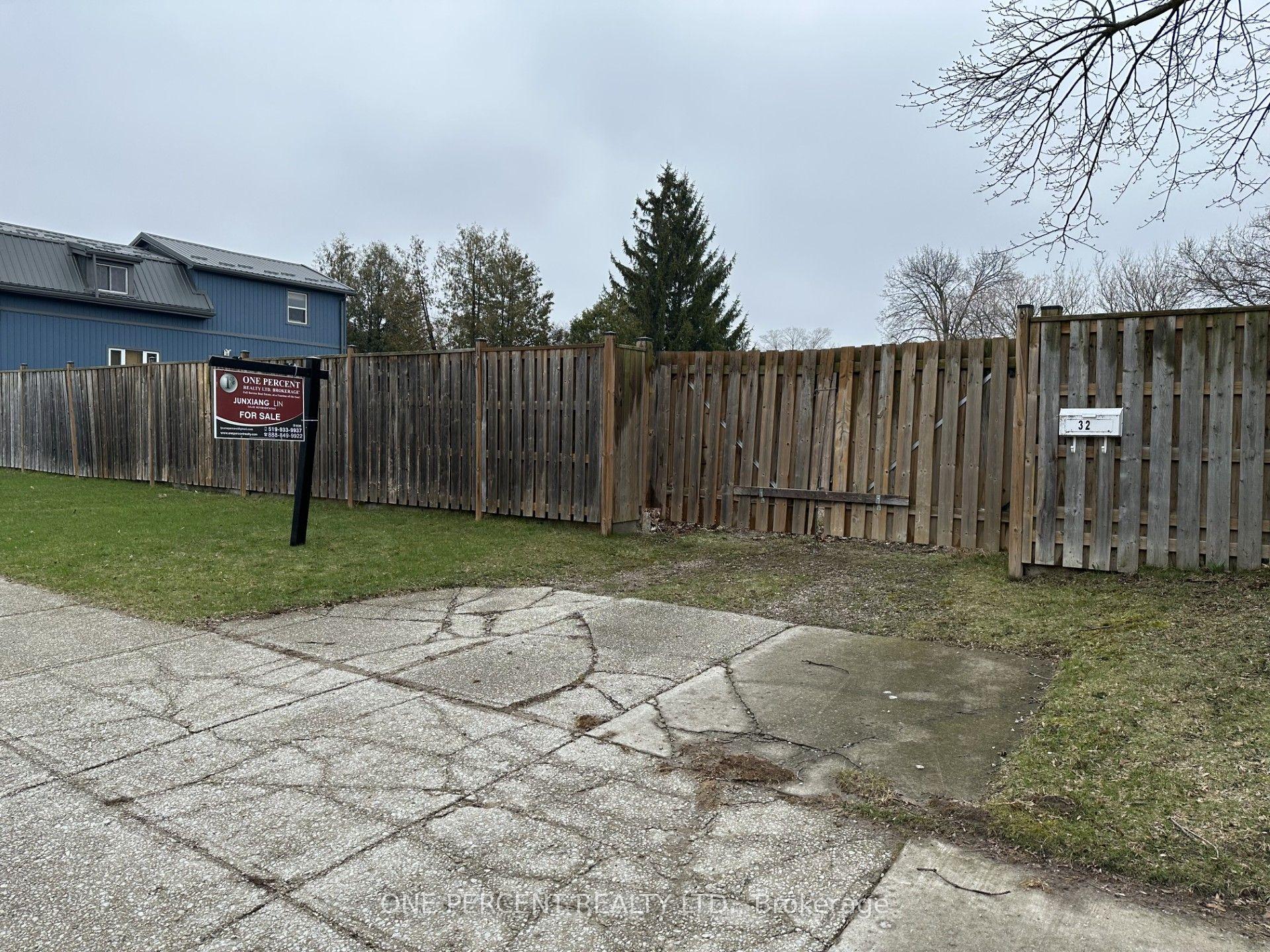 34 Hume Street — photo 1
