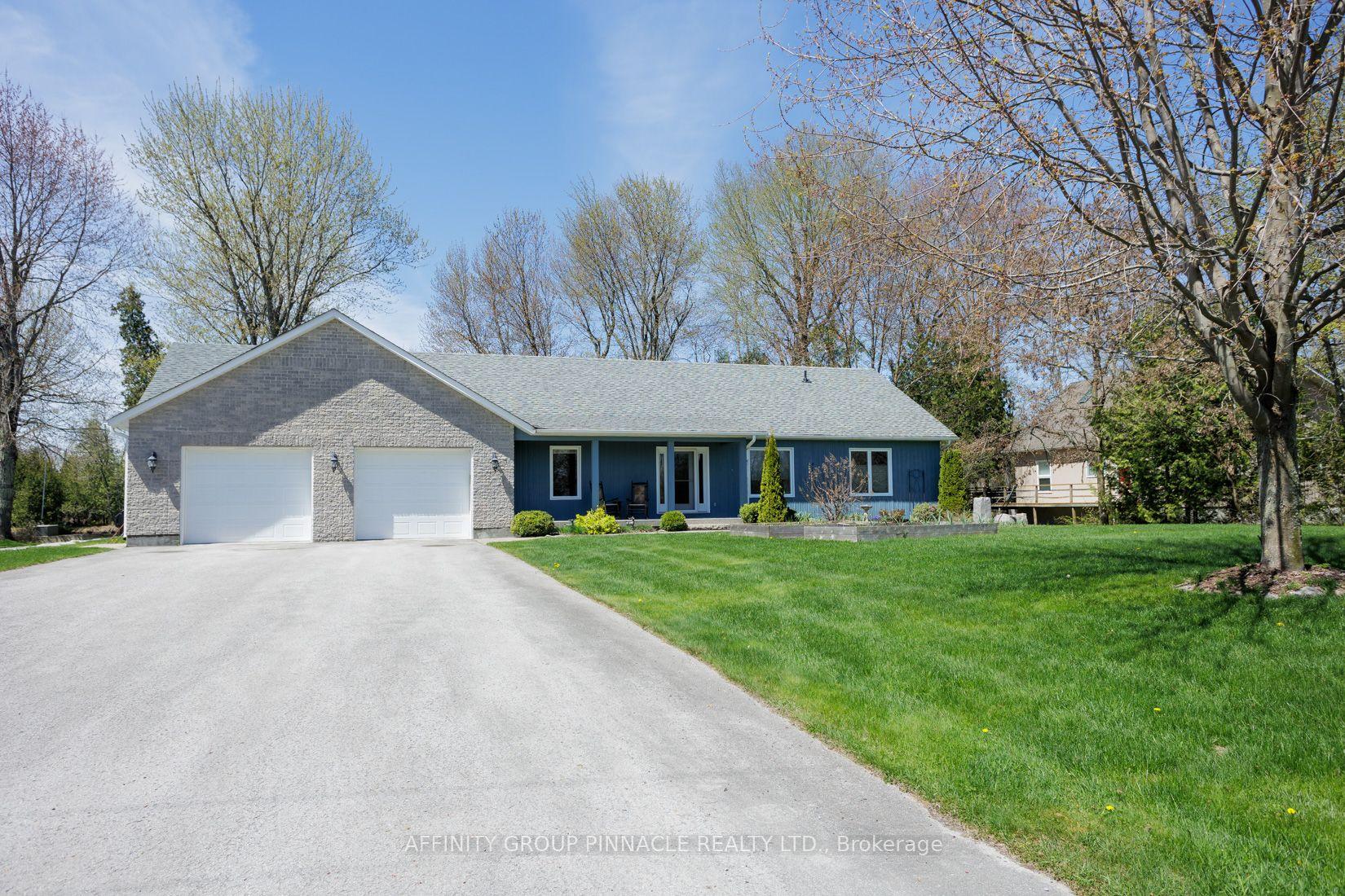 210 Moorings Drive — photo 1
