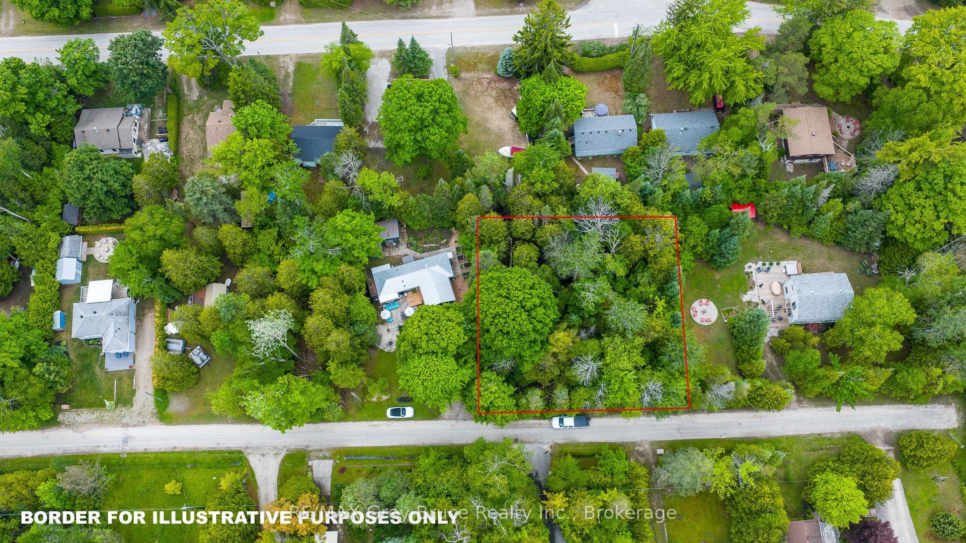 12 & 14 Toronto Avenue — photo 1