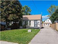 49 Brown Street, Norfolk — Detached for sale, photo 1