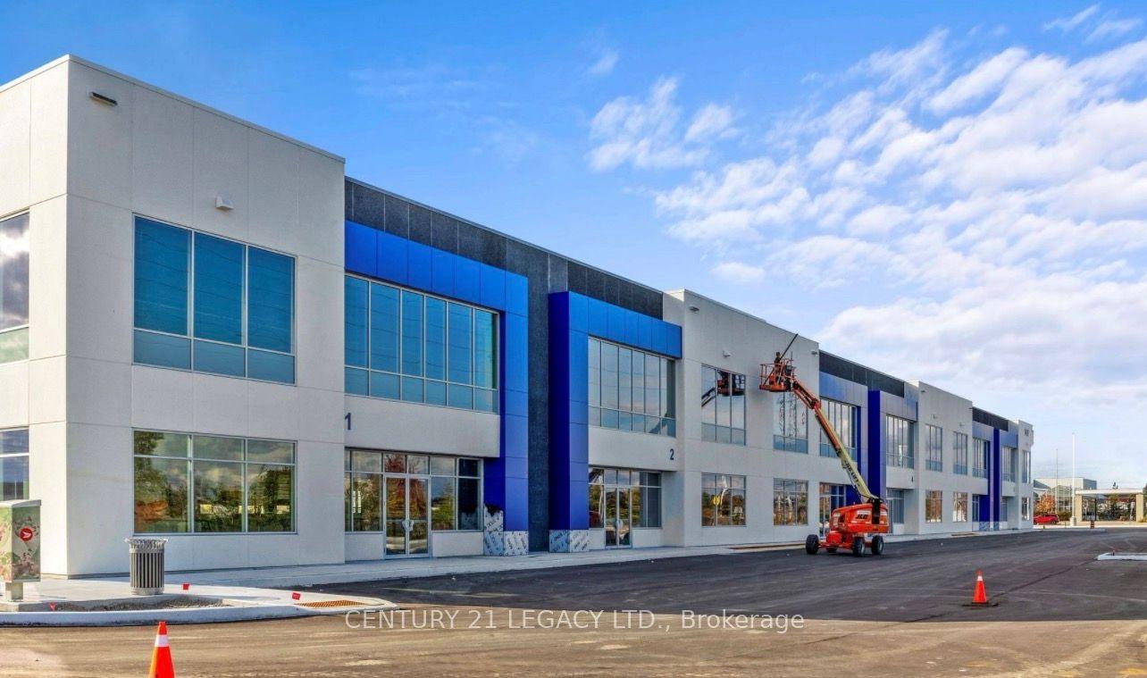 1450 Victoria Street E 3 #3 — photo 1