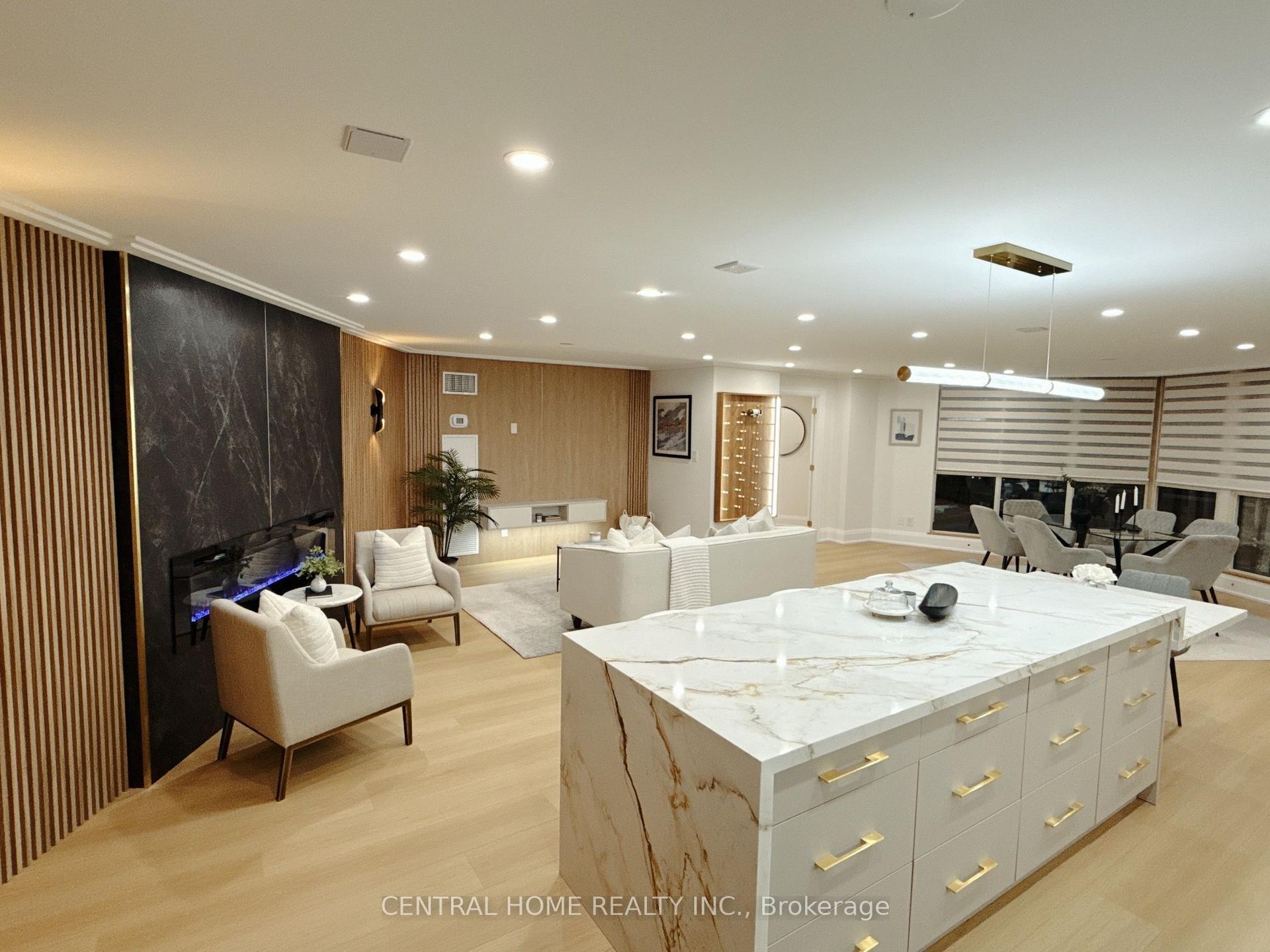 85 SKYMARK Drive 302 #302, Toronto — Condo for sale, photo 1